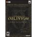 Oblivion Game of the Year Edition (輸入版)