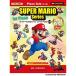  piano Solo super Mario series / super the best plus