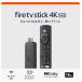 Fire TV Stick 4K Max no. 2 поколение 
