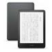 [ новый товар ]Amazon Amazon Kindle Paperwhite 32GB 7 дюймовый реклама нет металлик черный 