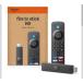 Fire TV Stick HD ��2���� YouTube�{�^�� 2026�N�������f�� Amazon �t�@�C���[ �X�e�B�b�N Alexa�Ή� �����F�������R�� �t��