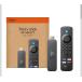 Fire TV Stick 4K Select �Z���N�g YouTube�{�^�� Amazon �t�@�C���[ �t�@�C�A�[ �X�e�B�b�N Alexa�Ή� �����F�������R�� �t��(2026�N����)