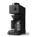  Twin Bird полная автоматизация кофеварка черный (6 cup экстракт возможность ) кофеварка CMD465B CM-D465B