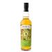 �y�X�R�b�`�E�C�X�L�[�z�R���p�X�{�b�N�X �I�[�`���[�h�n�E�X�@700ml/���Ȃ�/���b�s���O�s��
