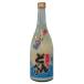 [ Aomori. Kiyoshi sake ]. дверь горло ... дзюнмаи сакэ sake /... sake /720ml