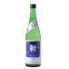 [ Yamagata. Kiyoshi sake ]< необходимо рефрижератор >. свет .. дзюнмаи сакэ сакэ гиндзё новый ki.720ml/ коробка нет / упаковка не возможно 