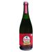 [ юг часть прекрасный человек ] Sparkling сливовое вино 720ml/ сахар вид без добавок 