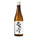 [ Iwate. Kiyoshi sake ]< необходимо рефрижератор > фиолетовый . дзюнмаи сакэ сакэ гиндзё Star этикетка сырой sake 720ml/ коробка нет / упаковка не возможно 