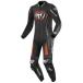 Berik Berik Absolute GP One-piece мотоцикл кожа костюм 