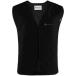 Inuteq Bodycool Basic охлаждающий лучший 