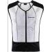 Inuteq Bodycool Hybrid 2in1 охлаждающий лучший 