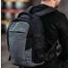 Knox knock sRyder рюкзак 