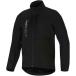 Alpinestars Alpine Stars Nevada велосипед жакет цвет : черный 