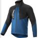 Alpinestars Alpine Stars Nevada велосипед жакет цвет : blue black 