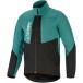 Alpinestars Alpine Stars Nevada велосипед жакет цвет : зеленый 