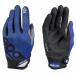 SparcoMeca-3 Mechanics Gloves ѥ륳XL ֥롼