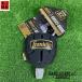 ե󥯥FRANKLINۥϥɥɡHAND GUARD LT 23565C1֥åߥ Хåƥ󥰼ޡ奮ɶ