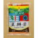  legume . sauce legume board sauce tou van Jean 150g*2 point miso Chinese miso Chinese seasoning 