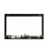  Acer Aspire R14 R3-471T-560A R3-471T-56BQ åǽդվѥͥ  ѱվѥͥ 14.0 1366x768  30ԥ