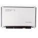 Aspire E1-570G E1-530 E5-571 ѱվѥͥ 15.6 1366x768  30ԥ