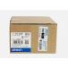 ¨ȯ    omron CP1W-20EDR1 ץޥ֥륳ȥ ĥ O˥å ܥб