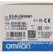 ¨ȯ   omron E3JK-DS30M1  ťå ť󥵡 ܥб