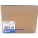    omron CP1W-40EDT1 ץޥ֥륳ȥ ĥI/O˥å ܥб