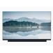 ���� NEC PC-NS100C1W PC-NS100C1W-P2NS100 �վ��ѥͥ� 1366*768 30PIN LED 15.6�����