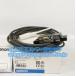  OMRON  E2K-F10MC1-A 2M ܥ󥵡 ݾڡۡڥܥȯԲġ