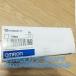  OMRON  CS1W-SCU21-V1 ꥢ륳ߥ˥˥å ݾڡۡڥܥȯԲġ