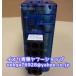  OMRON  S8VM-01524AD 24VDC0.65A   åŸ ݾڡۡڥܥȯԲġ