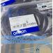 10ĥåȿ OMRON  EE-SX950P-W 1M 5-24VDC ť󥵡ݾڡۡڥܥȯԲġ