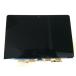  APPLE MacbookPro Retina A1502 վѥͥ LSN133DL02-A02վѥͥ 