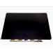   Apple MacBook Pro 13 Retina A1502 Late 2013 LCD 饹ѥͥ վѥͥ (Хå饤Ȥʤ) 13.3