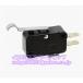  OMRON  V-104-1C24 ѥޥåݾڡۡڥܥȯԲġ