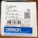 ���� OMRON ������� H3CR-A AC24-48V/DC12-48V  ����åɥ��ơ��ȡ������ޡ������ݾڡۡڥ���ܥ���ȯ�Բġ�