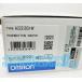  OMRON  A22Z-EG1-W E-stopåС ݾڡۡڥܥȯԲġ