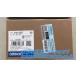  OMRON   CP1W-40EDTݾڡۡڥܥȯԲġ