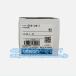  OMRON  H5CN-XAN-Z DC12-48V 졼ݾڡۡڥܥȯԲġ