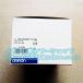  OMRON  ZEN-20C3DR-D-V2 ץޥ֥졼ݾڡۡڥܥȯԲġ
