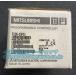  MITSUBISHIɩŵ FX2N-20PSU Ÿ˥åȡݾڡۡڥܥȯԲġ