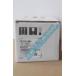  MITSUBISHI ɩŵ NFC250-SMXA 3P 250AΡҥ塼ǴݾڡۡڥܥȯԲġ