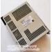  MITSUBISHI ɩŵ MR-J2S-40A-QW219T035 ܥסݾڡۡڥܥȯԲġ