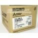  MITSUBISHI ɩŵ FX3SA-20MR-CM 󥵡ݾڡۡڥܥȯԲġ