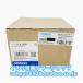  OMRON  CP1W-20EDR1 ץޥ֥륳ȥ ĥI/O˥åȡݾڡۡڥܥȯԲġ