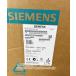 Siemens  6SE6440-2UE32-2DA1 22KW СݾڡۡڥܥȯԲġ
