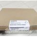  Siemens  6GK7443-1EX10-0XE0ݾڡۡڥܥȯԲġ
