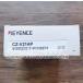  KEYENCE  CZ-V21AP ǥ륫顼Ƚ̥󥵡ݾڡۡڥܥȯԲġ