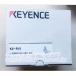  KEYENCE   KV-PU1 顼դACŸ˥åȡݾڡۡڥܥȯԲġ