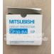 ���� MITSUBISHI ��ɩ�ŵ� CP30-BA 1P 2-M 3A ϳ�ť֥졼���� ϳ�ż��Ǵ� CP-30BA���꡼���������ݾڡۡڥ���ܥ���ȯ�Բġ�